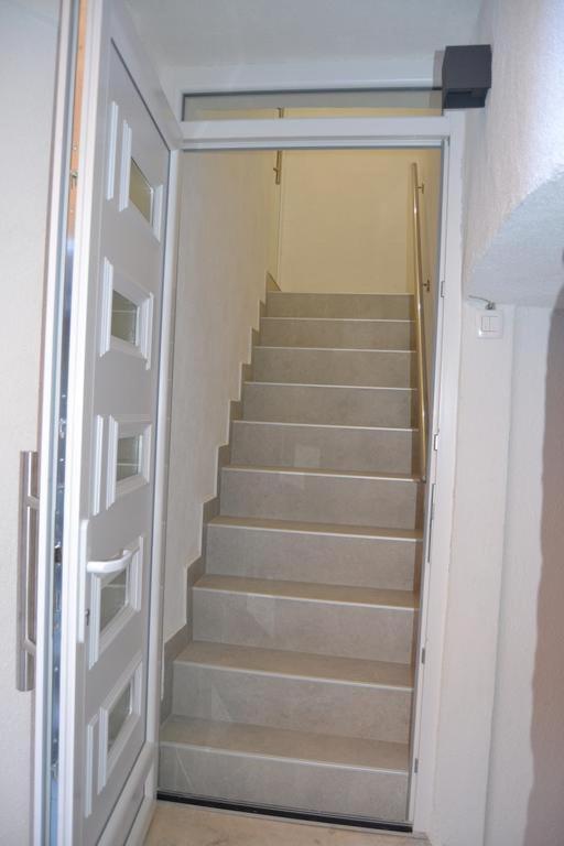 Apartment Lavanda - Suite Sinj Bagian luar foto